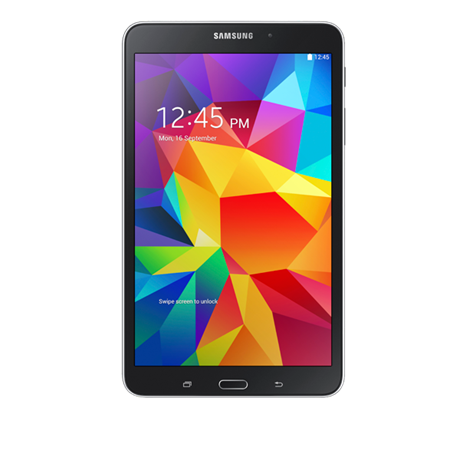 samsung_Galaxy-Tab4-8_crni.png